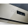 Electrolux LOE7C31S SenseCook - 1382244 - zdjęcie 5